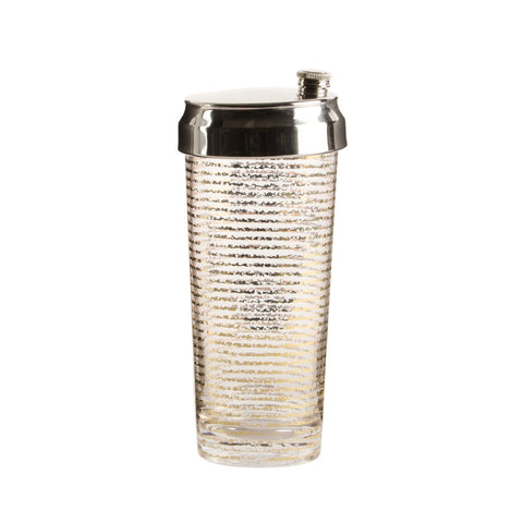 Shaker3022