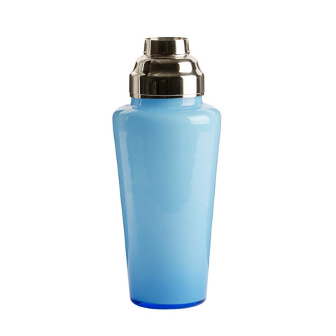Shaker3024