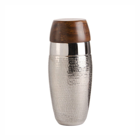 Shaker3028