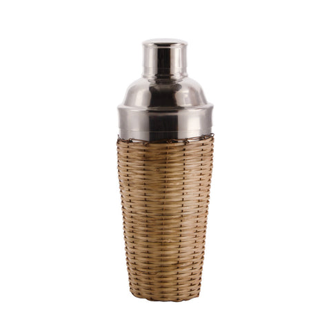 Shaker3030