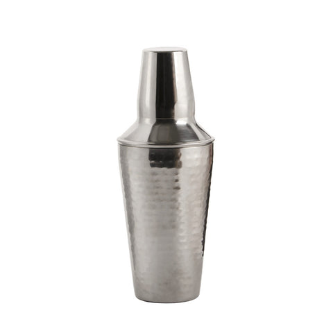 Shaker3031