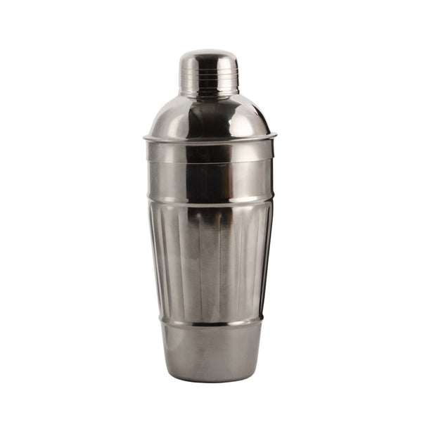 Shaker3032