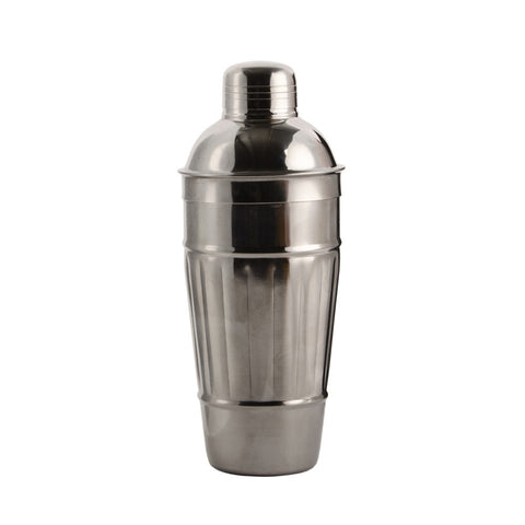 Shaker3032