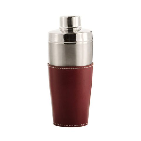 Shaker3034