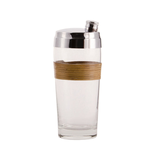 Shaker3035