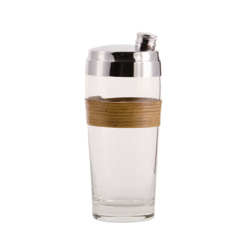 Shaker3035