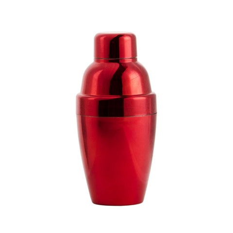 Shaker3037