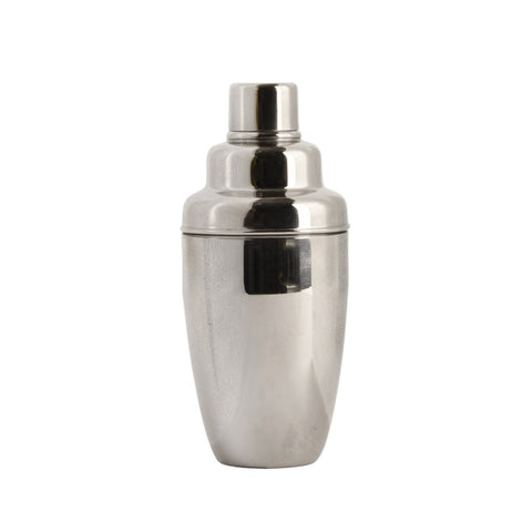 Shaker3038