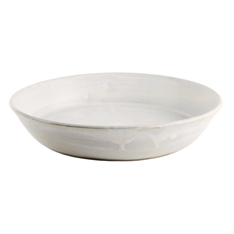 Bowl3042