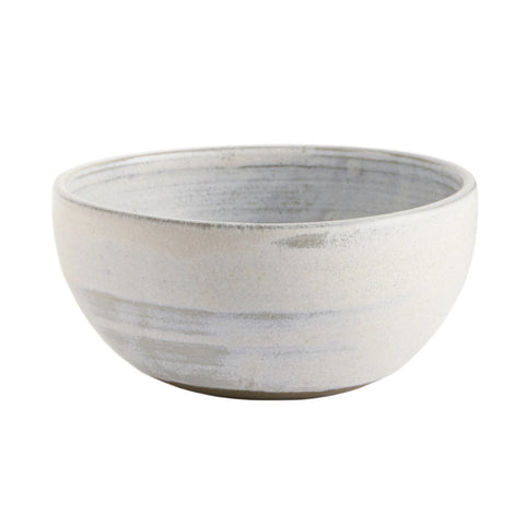 Bowl3044