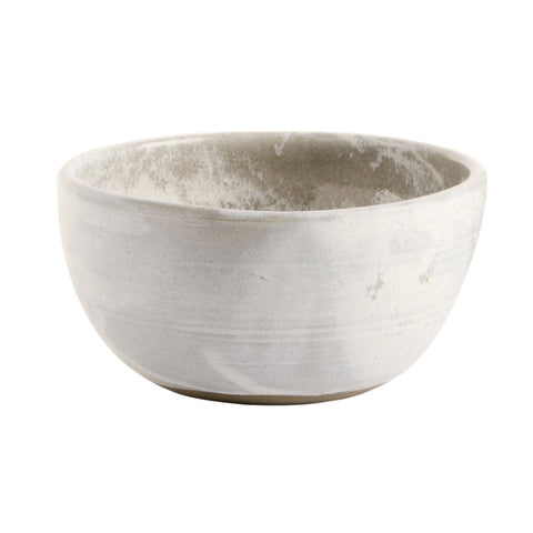 Bowl3046