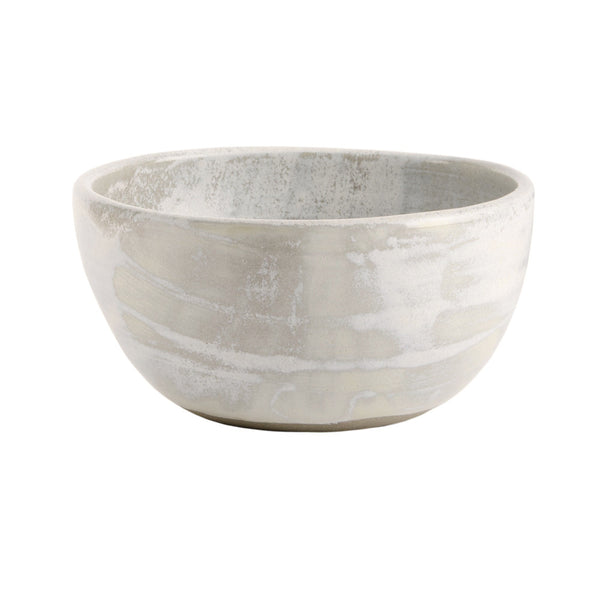Bowl3046