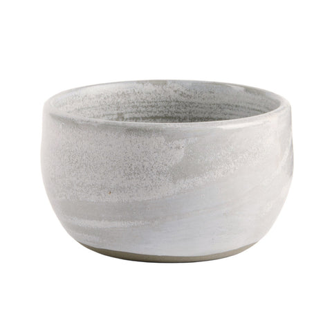 Bowl3048