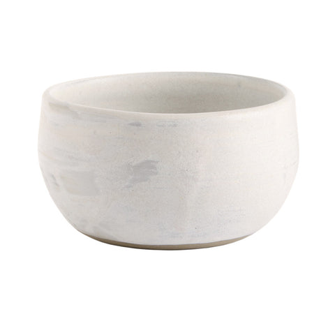 Bowl3049