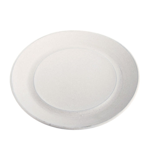 Platter3054