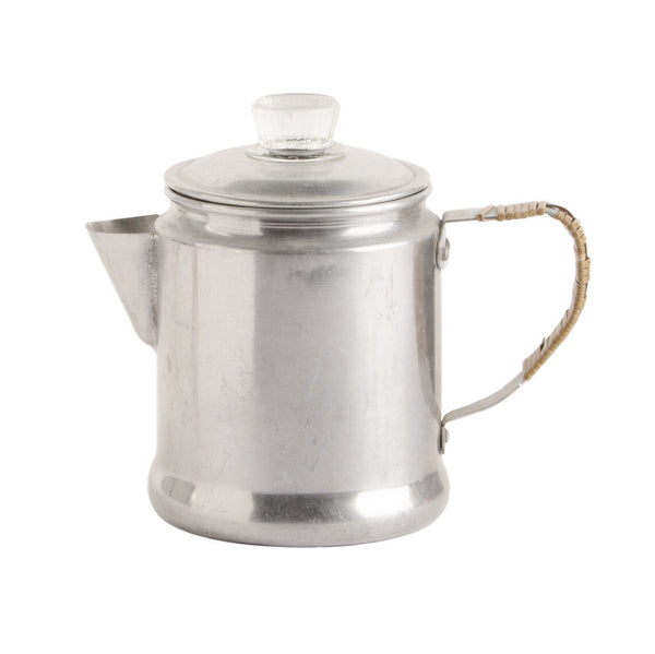 Tea3058