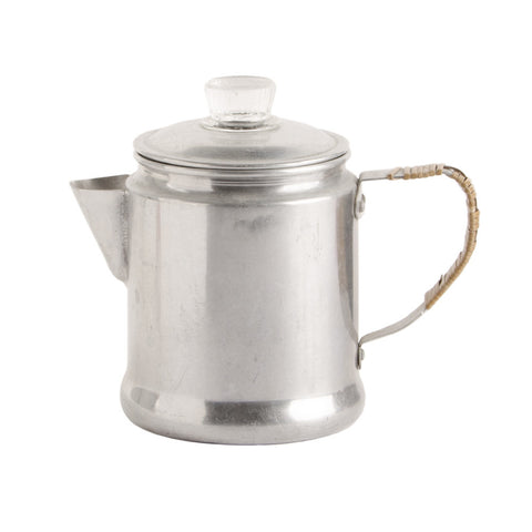 Tea3058