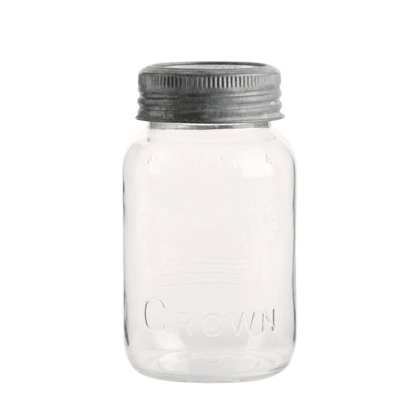 JarC3063