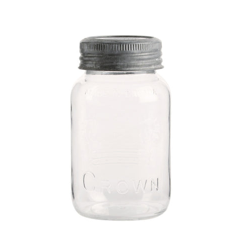 JarC3063