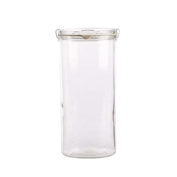 Jar3067