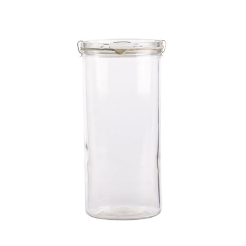 Jar3067