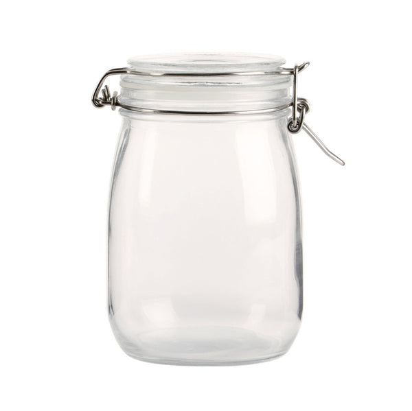 Jar3068