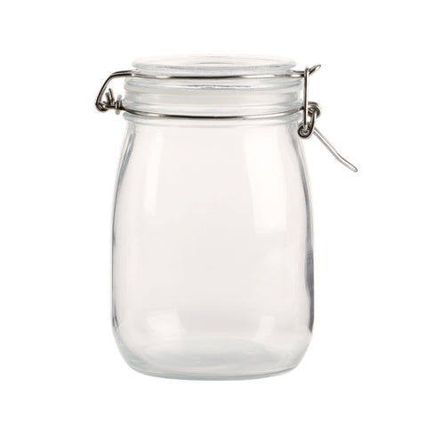 Jar3068