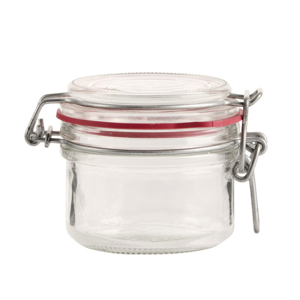 Jar3069