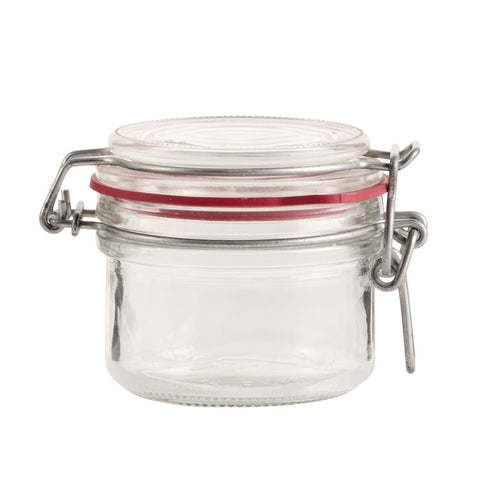 Jar3069