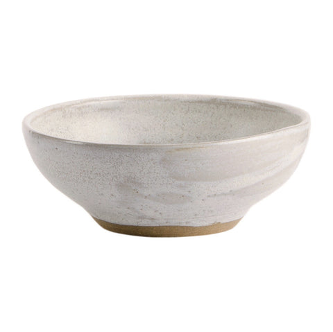 Bowl3071