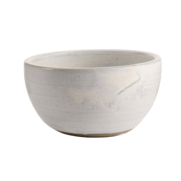 Bowl3072