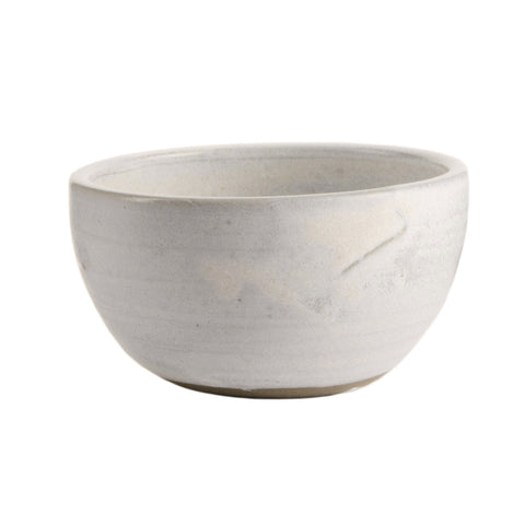 Bowl3072
