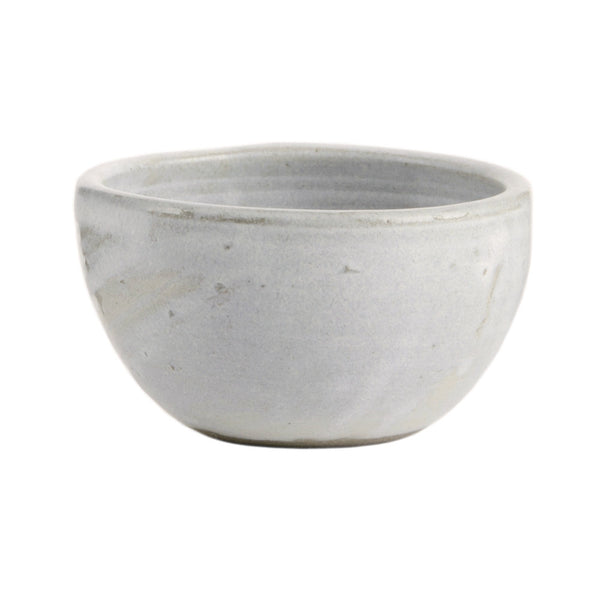 Bowl3073