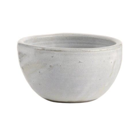 Bowl3073