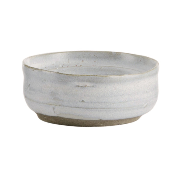 Bowl3074