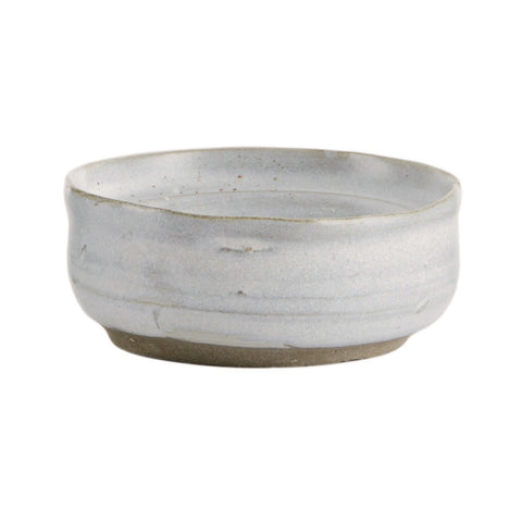 Bowl3074