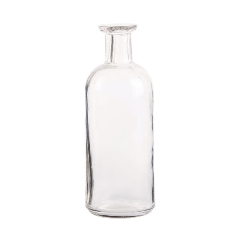 Bottle3075