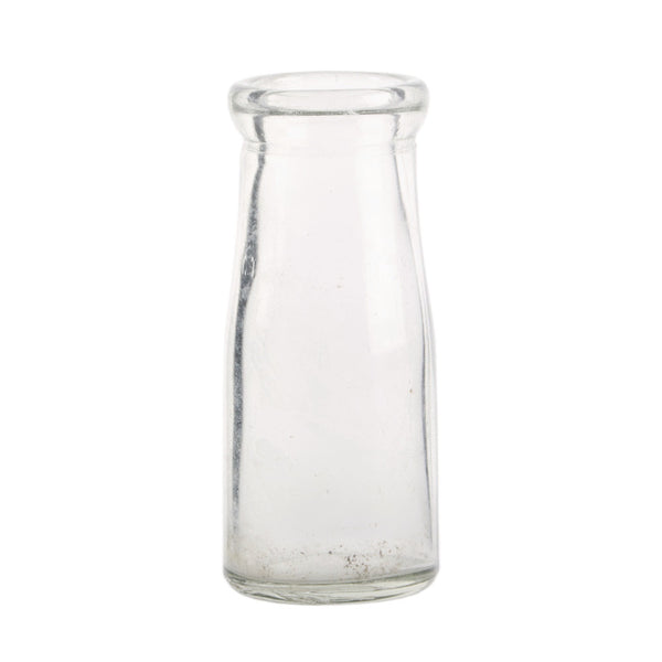 Bottle3076