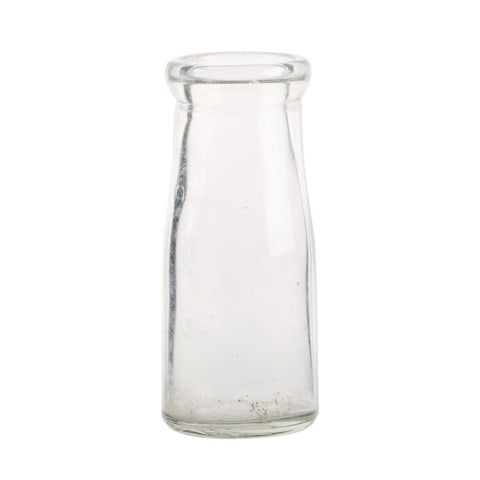 Bottle3076