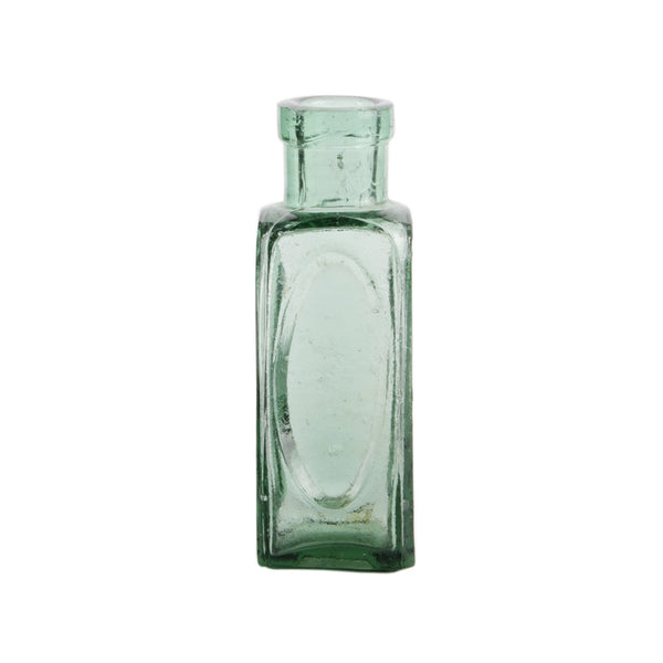 Bottle3077