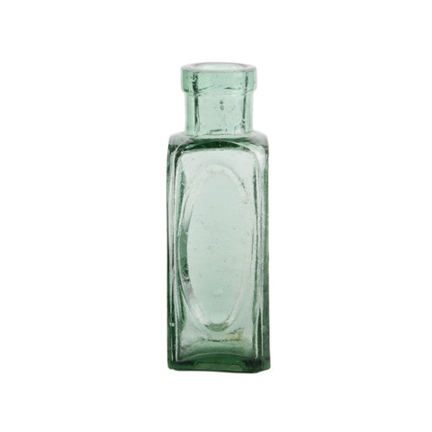 Bottle3077