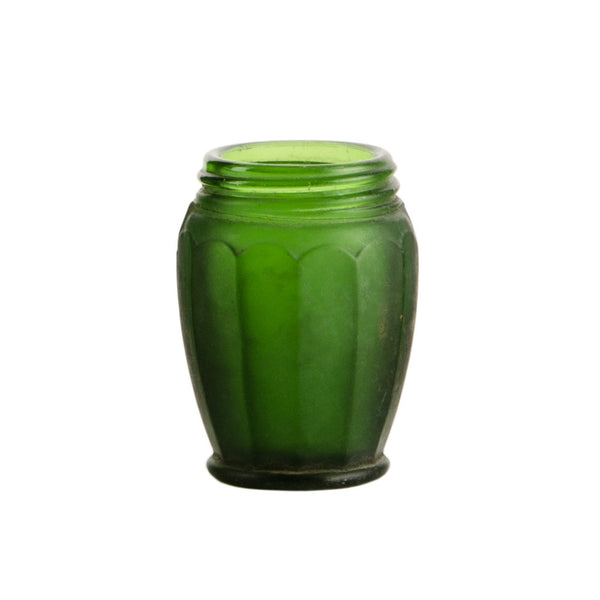 Bottle3079