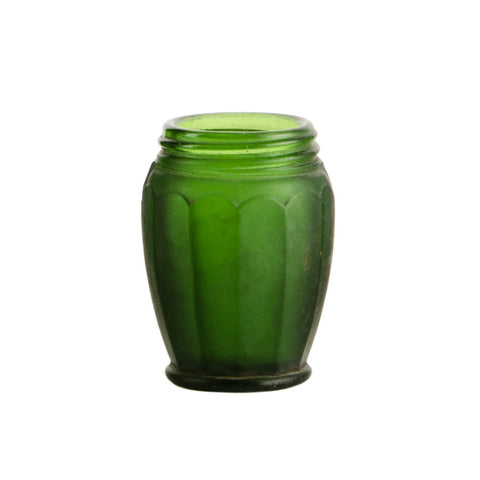 Bottle3079