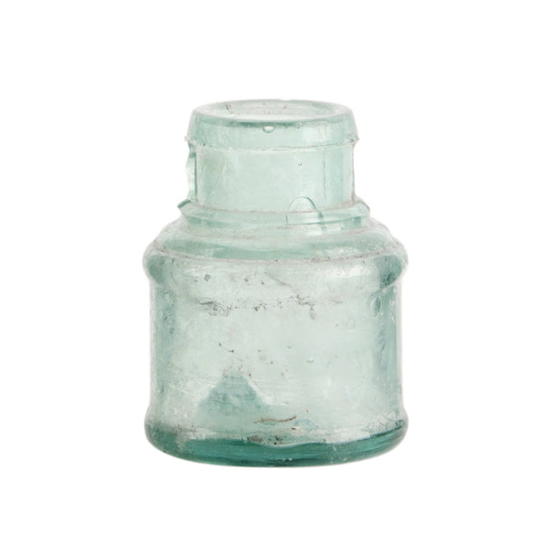 Bottle3080