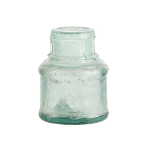 Bottle3080