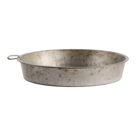 Pan3082