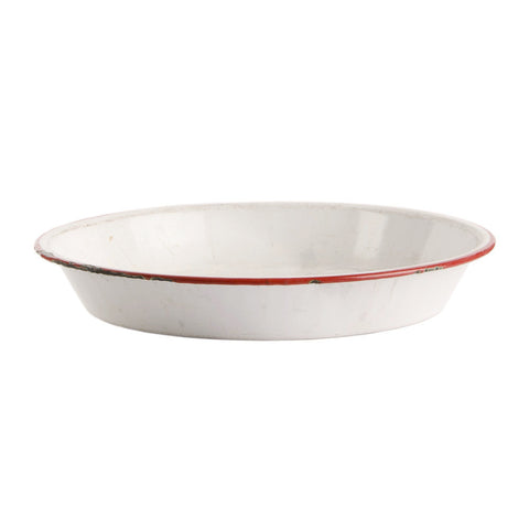 Pan3084