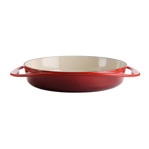 Pan3085