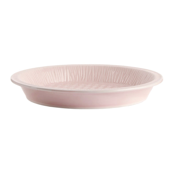 Pan3087