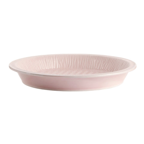 Pan3087